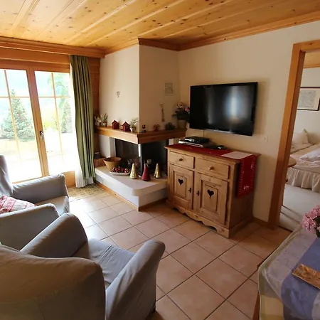 Forêt C2 *
