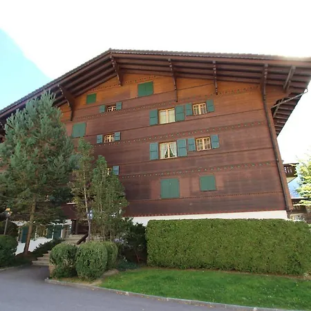Foret C2 *